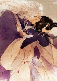 女尊之夫君五六七八个作者