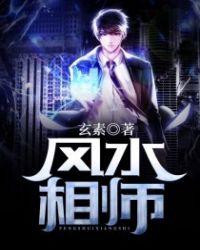 风水相师结局
