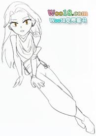 采精大盗换坏医生欺负