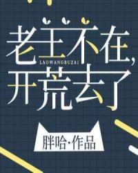 老王不在开荒去了有男主吗