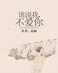 不爱你txt