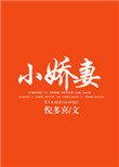 小娇妻云间