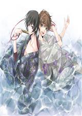 毒瓶邪文在线看