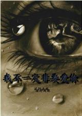 我不是一定要你回来是哪首歌的歌词