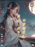 夫人世子他蓄谋已久晋江