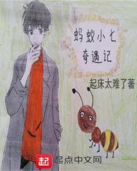蚂蚁小奇兵