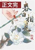春日相见番外免费阅读