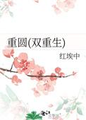 双重生的文