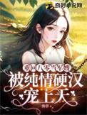 重回八零当军嫂暖金免费阅读
