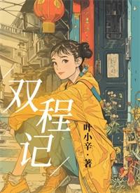 双程记叶小辛阅读