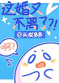 这婚又不离了全文免费