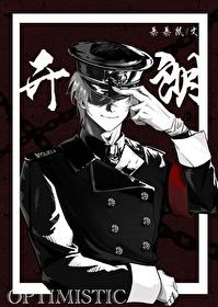 狱警真实的生活记录