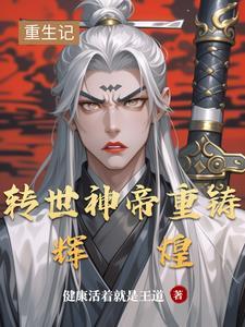 大帝重生转世玄幻