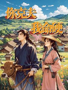 八字说我克夫
