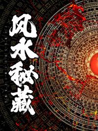 风水秘旨的价格