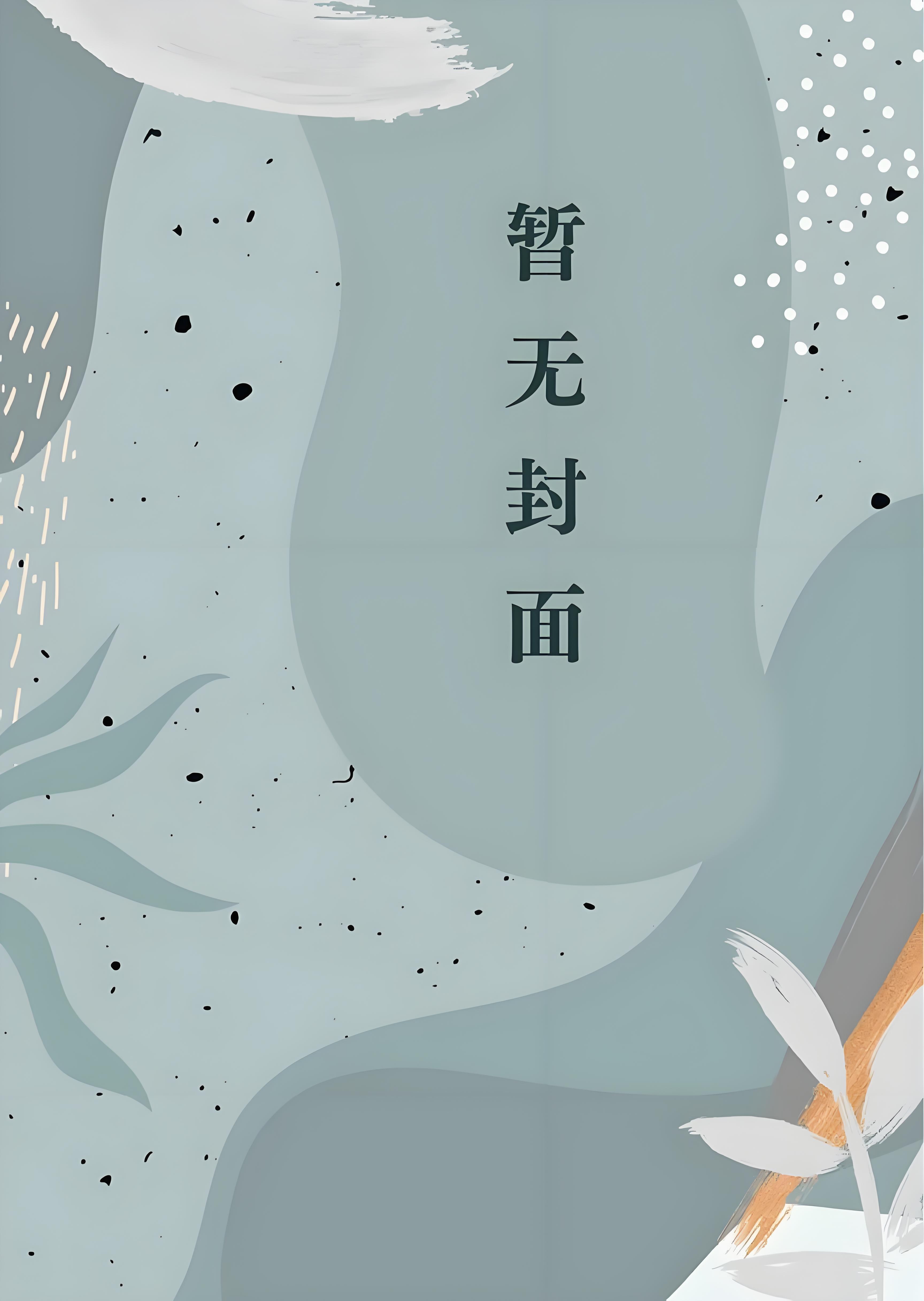 穿越成反派他后妈