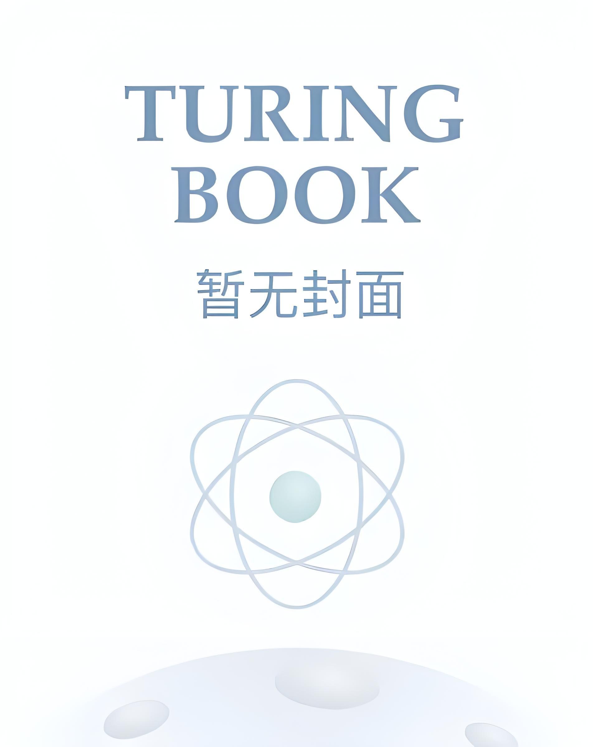 召唤最弱？开局恶魔契约天赋拉满