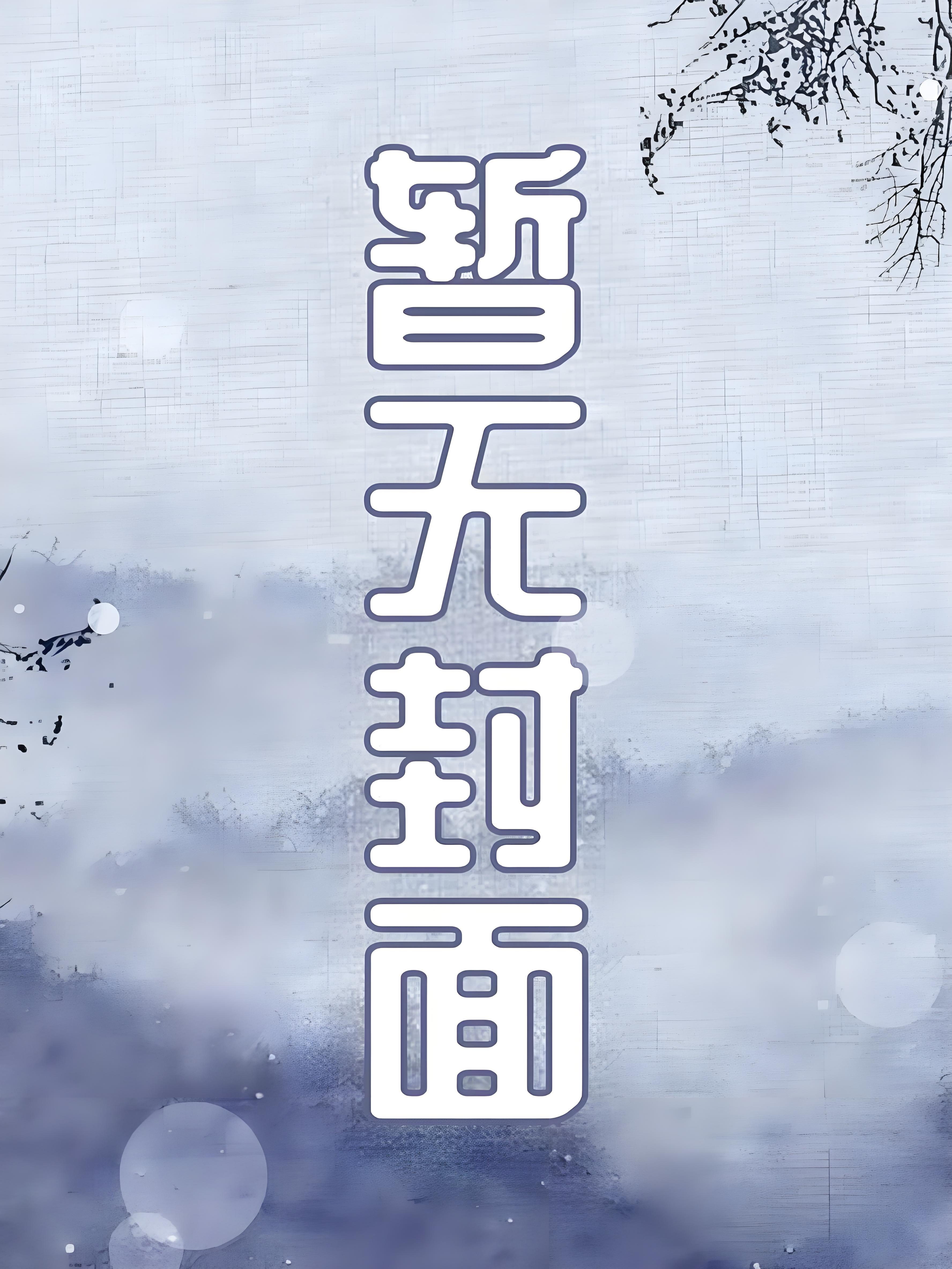 消失的踪影