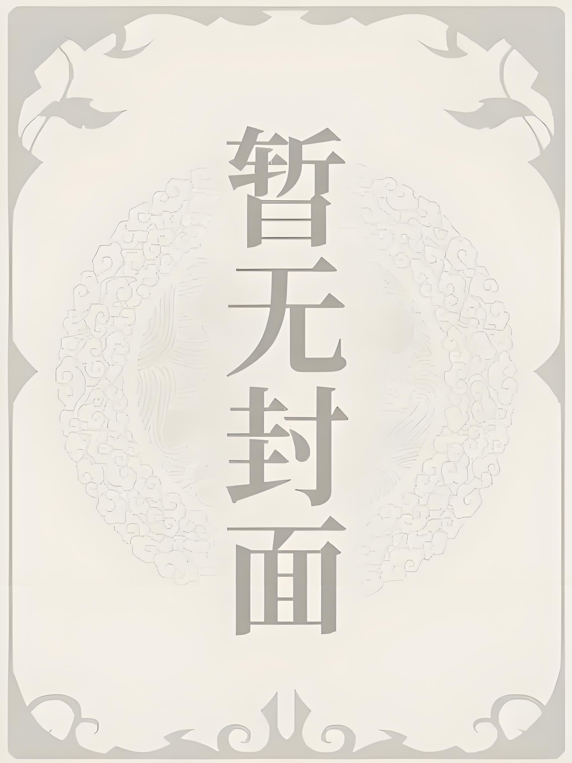 影帝养了只兰花精